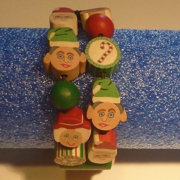 3 Watches - Timex - Pearl - Legacy - Picture 14 of 14